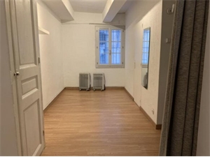 appartement à la vente -   34000  MONTPELLIER, surface 30 m2 vente appartement - APR706777